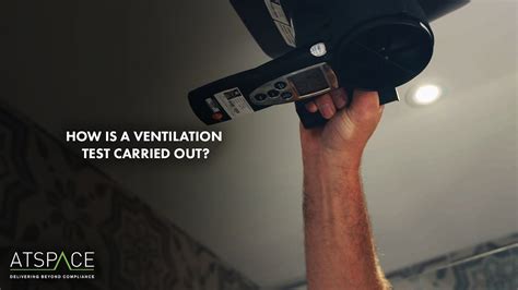 smoke vents inspection cambridge|Testing .